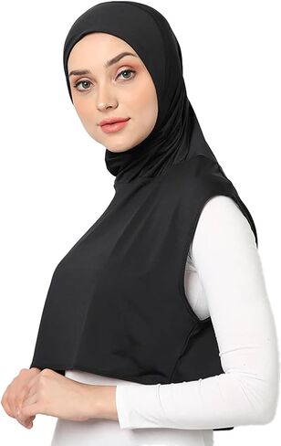 نساء الحجاب مع غطاء الرقبة in Kuwait