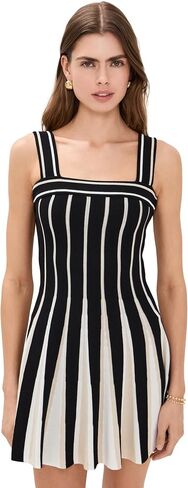 Ramy Brook Women's Eloise Dress in Saudi Arabia