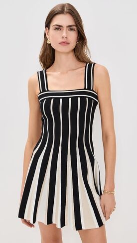 Ramy Brook Women's Eloise Dress in Saudi Arabia
