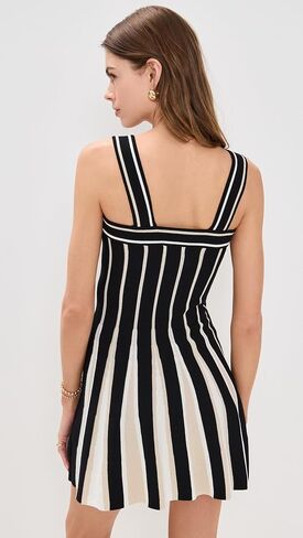 Ramy Brook Women's Eloise Dress in Saudi Arabia