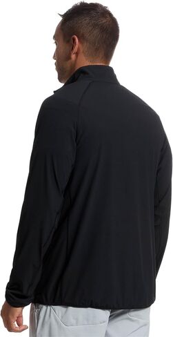 Mountain Hardwear Men's Sunshield Half Zip in Saudi Arabia