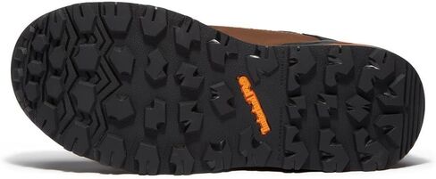Timberland PRO Men's Boondock Ultralight 6 Inch Composite Safety Toe Waterproof Industrial Work Boot in Kuwait