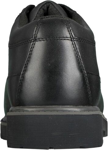 Lugz Men's Drifter Lo Steel Boot in Saudi Arabia