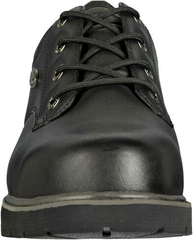 Lugz Men's Drifter Lo Steel Boot in Saudi Arabia