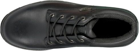 Lugz Men's Drifter Lo Steel Boot in Saudi Arabia