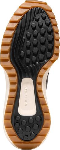 Cole Haan Men's Grandpro Ashland 2 Golf Sneaker in Saudi Arabia