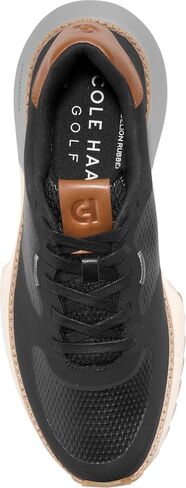 Cole Haan Men's Grandpro Ashland 2 Golf Sneaker in Saudi Arabia