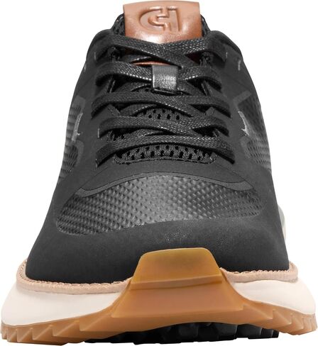 Cole Haan Men's Grandpro Ashland 2 Golf Sneaker in Saudi Arabia