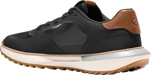 Cole Haan Men's Grandpro Ashland 2 Golf Sneaker in Saudi Arabia