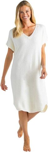 Softies Women's Cozy Cloud Caftan in Kuwait