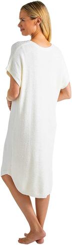 Softies Women's Cozy Cloud Caftan in Kuwait