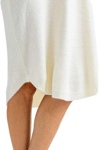 Softies Women's Cozy Cloud Caftan in Kuwait