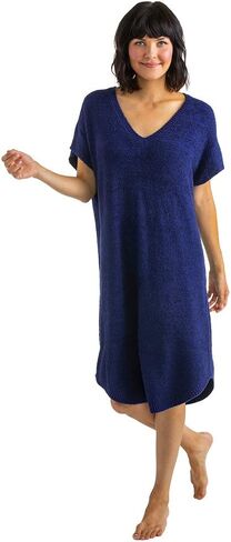 Softies Women's Cozy Cloud Caftan in Kuwait