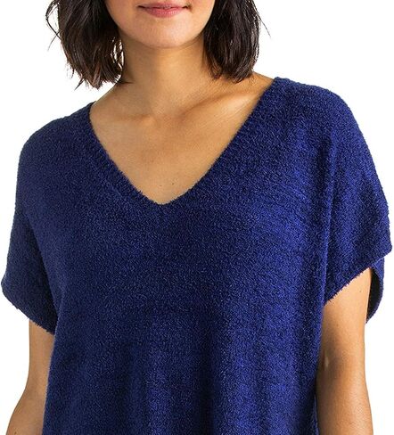 Softies Women's Cozy Cloud Caftan in Kuwait