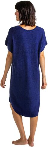 Softies Women's Cozy Cloud Caftan in Kuwait