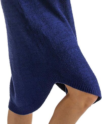 Softies Women's Cozy Cloud Caftan in Kuwait