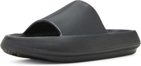 Men's Mjett Slide Sandal in Saudi Arabia