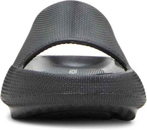 Men's Mjett Slide Sandal in Saudi Arabia