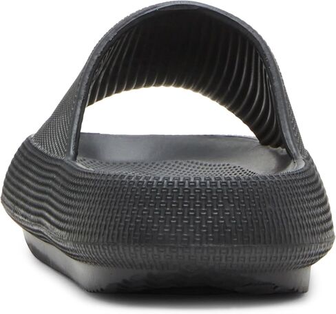 Men's Mjett Slide Sandal in Saudi Arabia