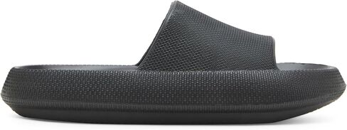 Men's Mjett Slide Sandal in Saudi Arabia