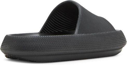 Men's Mjett Slide Sandal in Saudi Arabia