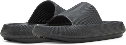 Men's Mjett Slide Sandal in Saudi Arabia