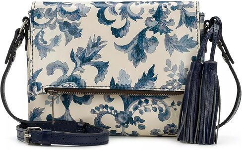 Patricia Nash Corfu Crossbody in Saudi Arabia