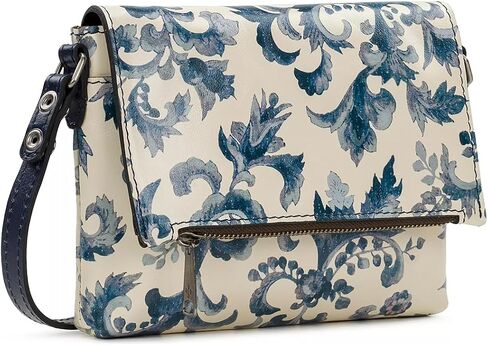 Patricia Nash Corfu Crossbody in Saudi Arabia