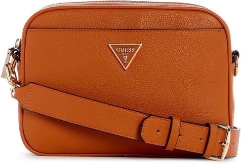 GUESS Meridian Camera Bag in Saudi Arabia