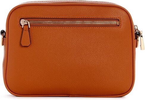 GUESS Meridian Camera Bag in Saudi Arabia
