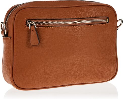 GUESS Meridian Camera Bag in Saudi Arabia
