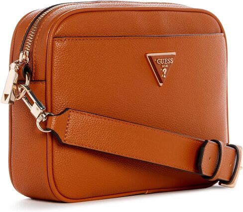 GUESS Meridian Camera Bag in Saudi Arabia