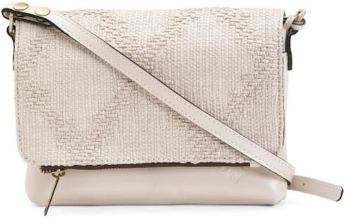 Patricia Nash Corfu Crossbody in Saudi Arabia
