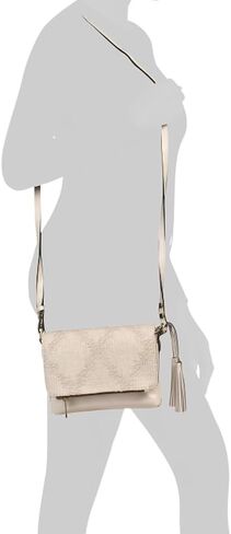 Patricia Nash Corfu Crossbody in Saudi Arabia