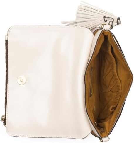 Patricia Nash Corfu Crossbody in Saudi Arabia