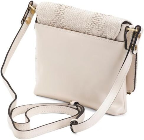 Patricia Nash Corfu Crossbody in Saudi Arabia