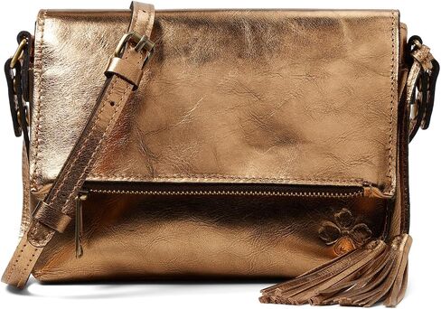 Patricia Nash Corfu Crossbody in Saudi Arabia