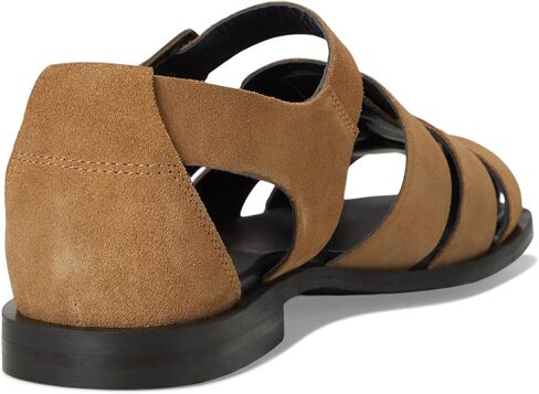 Seychelles Women's Fashion Fisherman Sandal in Saudi Arabia