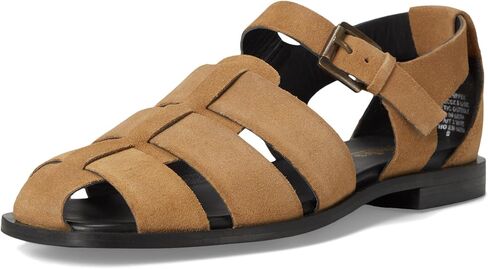 Seychelles Women's Fashion Fisherman Sandal in Saudi Arabia