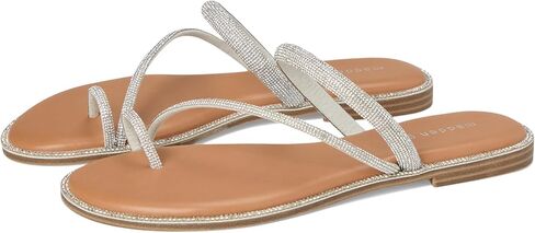Madden Girl Women's Spotlight-R Slide Sandal in Kuwait