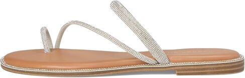 Madden Girl Women's Spotlight-R Slide Sandal in Kuwait