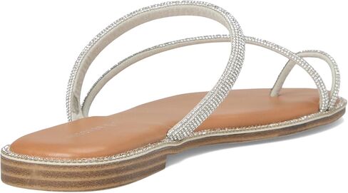 Madden Girl Women's Spotlight-R Slide Sandal in Kuwait