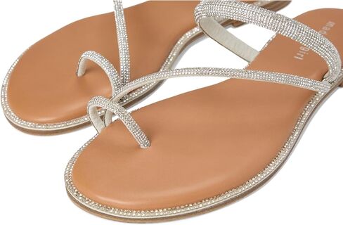 Madden Girl Women's Spotlight-R Slide Sandal in Kuwait