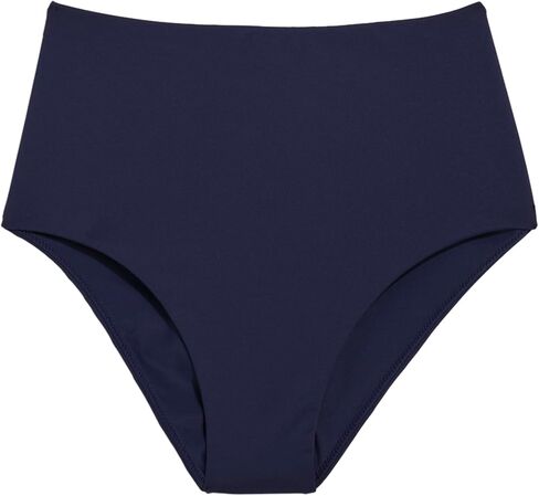 vineyard vines Women's High Waist Bottom in Saudi Arabia