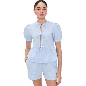 Women's UNA Set