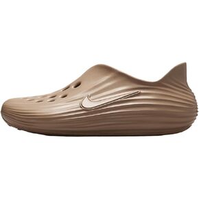 Nike Reactx Rejuven8 أحذية الرجال (HV5060-200 ، Khaki/Khaki/khaki)