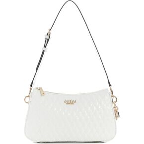 GUESS Betula Top Zip Shoulder
