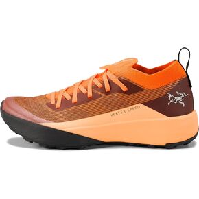 Arc'teryx Vertex سرعة Low Shoe Women's | أحذية منخفضة للتشغيل الجبال التقني العمودي