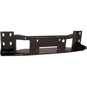 FAB Fours K12001 WINCH TRAY