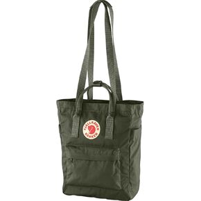 FJALL RAVEN(フェールラーベン) Casual